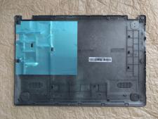 Нижня частина Lenovo Ideapad 100S-11IBY №2